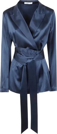 Joseph Giacca Archer - Blu