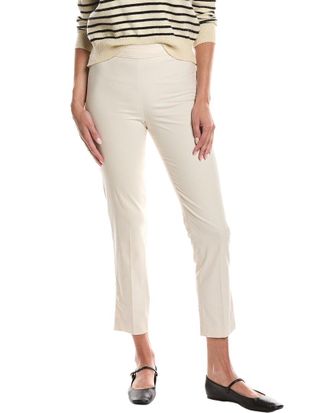 Brunello Cucinelli Pant
