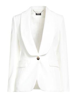 Liu Jo SUITS and CO-ORDS - Blazers on YOOX.COM