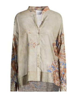 Kaos TOPWEAR - Shirts on YOOX.COM