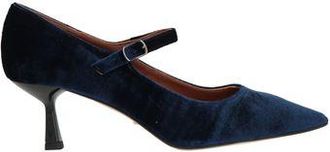 Shana CALZATURE - Decolletes su YOOX.COM