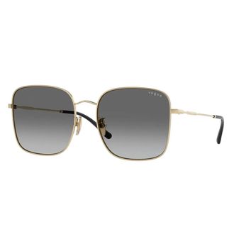 Vogue Vo4327 Sd Sunglasses