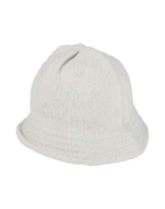 Isabel Marant ACCESSORIES - Hats sur YOOX.COM