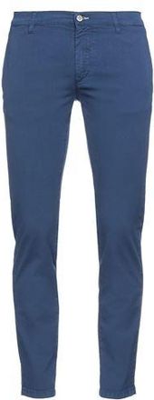 Daniele Alessandrini BOTTOMWEAR - Trousers sur YOOX.COM