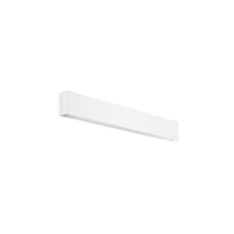 Netlighting DELTA 61cm Integrated LED Wall Lamp White 3000K