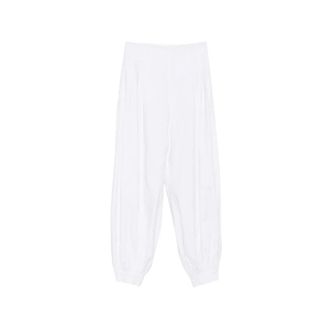 Vivetta Mujer, Pantalones, Blanco, Talla: XS