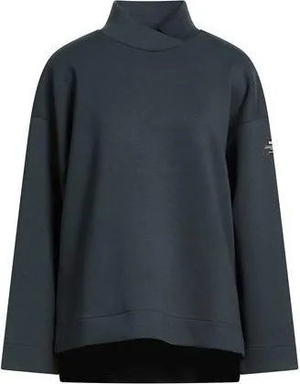 Ecoalf TOPWEAR - Felpe su YOOX.COM