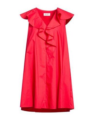 Meimeij DRESSES - Mini dresses on YOOX.COM