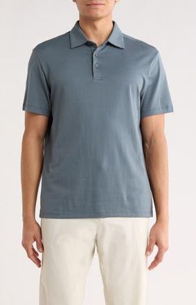 Robert Barakett Octavio Polo in Ocean View at Nordstrom Rack, Size Xx-Large
