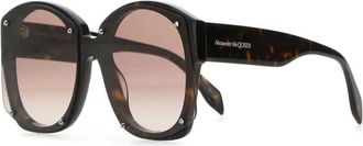 Alexander McQueen Mujer, Accesorios, Multicolor, Talla: ONE Size