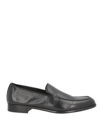Doucal's SCHUHE - Mokassins auf YOOX.COM