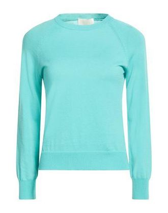 iBlues STRICKWAREN - Pullover auf YOOX.COM