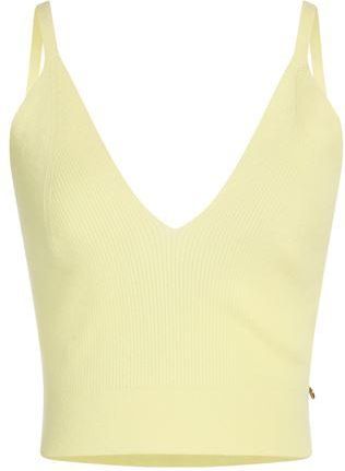 Maison Scotch TOPS - Tops auf YOOX.COM