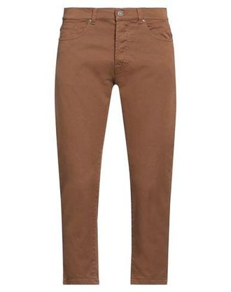 Imperial BOTTOMWEAR - Trousers on YOOX.COM