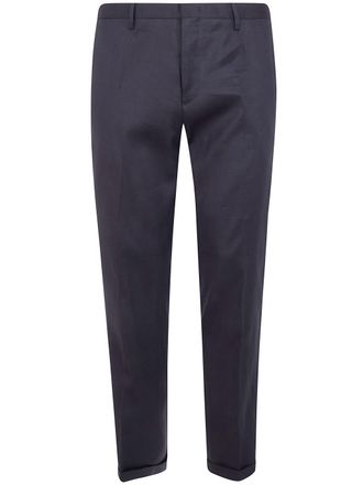 Paul Smith Mens Trousers