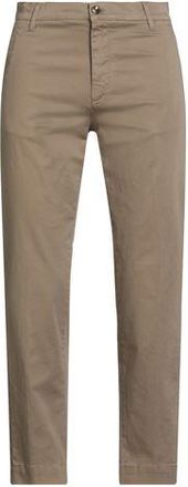 Cruna BOTTOMWEAR - Pantaloni su YOOX.COM