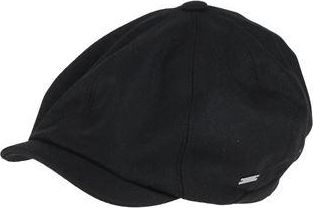Fay ACCESSORI - Cappelli su YOOX.COM
