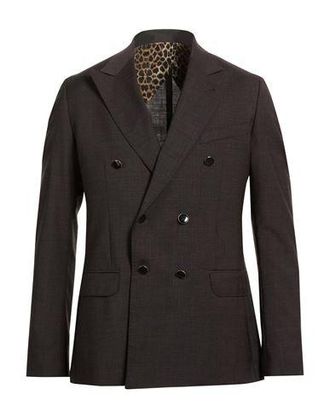 Reveres 1949 TRAJES Y CONJUNTOS - Americanas en YOOX.COM