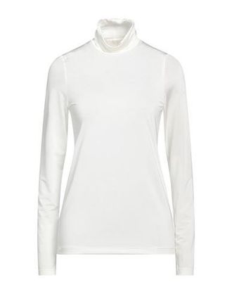 Tela TOPS - T-shirts auf YOOX.COM