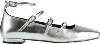 Alohas CALZATURE - Ballerine su YOOX.COM