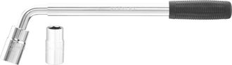 Stanley Stht80890-0 - Llave Telesc&oacute;pica Para Ruedas - Stanley