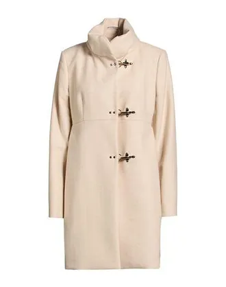 Fay COATS & JACKETS - Coats on YOOX.COM