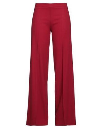 P.A.R.O.S.H. BOTTOMWEAR - Pantaloni su YOOX.COM