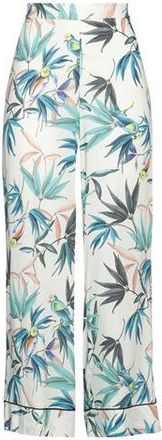 Ferrante BOTTOMWEAR - Trousers sur YOOX.COM