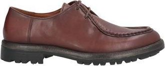 Sax SCHUHE - Schnürschuhe auf YOOX.COM