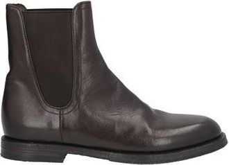 Pantanetti CALZATURE - Stivaletti su YOOX.COM