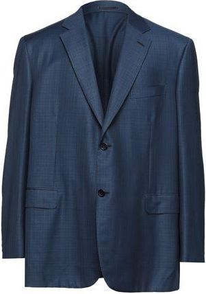 Brioni TRAJES Y CONJUNTOS - Americanas en YOOX.COM