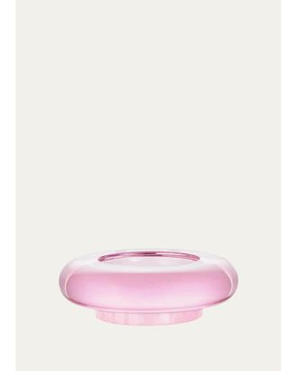 Reflections Copenhagen Villa Cleo Crystal Onyx Bowl