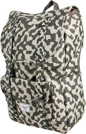 Herschel BAGS - Rucksacks on YOOX.COM