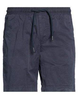 RefrigiWear BOTTOMWEAR - Shorts & Bermuda Shorts sur YOOX.COM