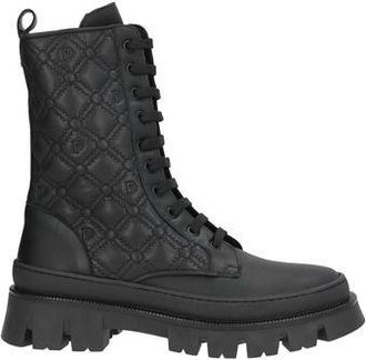 Pollini CALZATURE - Stivaletti su YOOX.COM