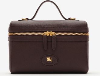 Burberry Bloomsbury Vanity Case