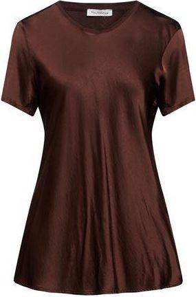 Manila Grace TOPWEAR - T-shirts su YOOX.COM