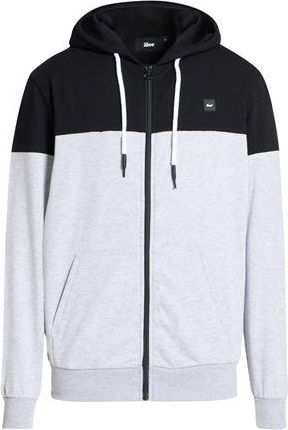 Shoe TOPWEAR - Sweatshirts on YOOX.COM