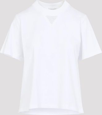 PESERICO Peserico Cotton T Shirt