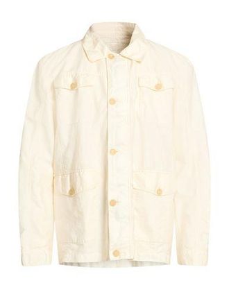 120% Lino COATS & JACKETS - Jackets on YOOX.COM