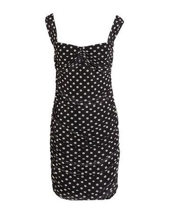Mar De Margaritas DRESSES - Mini dresses on YOOX.COM