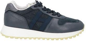Hogan FOOTWEAR - Trainers on YOOX.COM