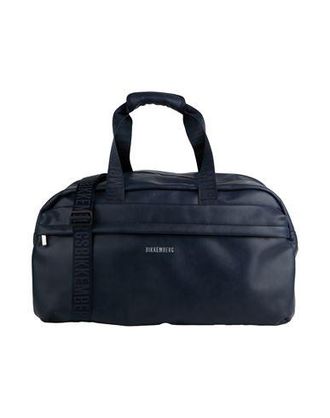 Dirk Bikkembergs VALIGERIA - Borsoni su YOOX.COM
