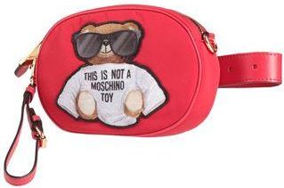 Moschino COUTURE