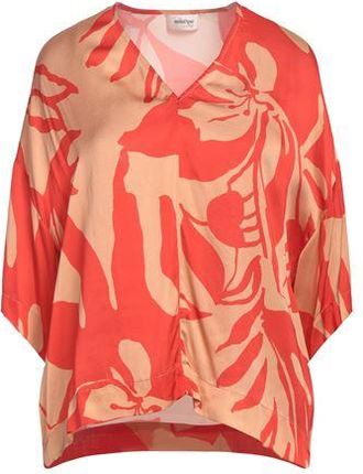 ottod'Ame TOPWEAR - Top su YOOX.COM