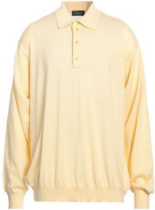 Drumohr PRENDAS DE PUNTO - Pullover en YOOX.COM