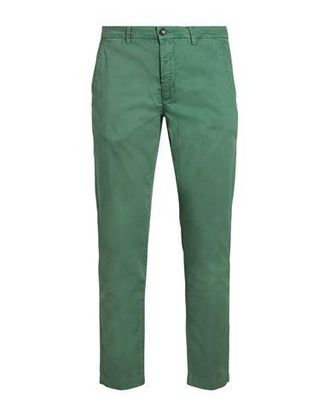 Liu Jo PARTES DE ABAJO - Pantalones en YOOX.COM