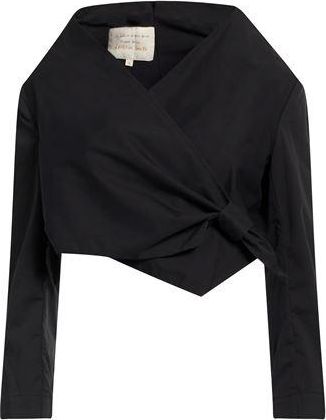 Alessia Santi ROPA DE ABRIGO - Chaquetas y cazadoras en YOOX.COM