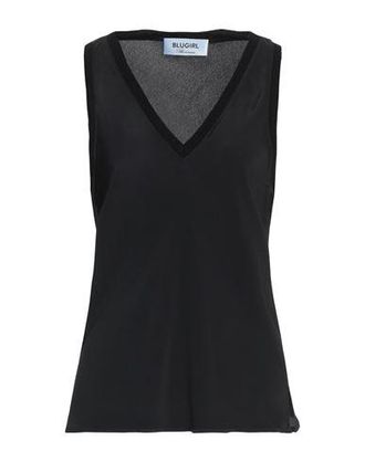 Blugirl Tops