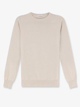 Brunello Cucinelli Maglia in cashmere - BRUNELLO CUCINELLI - gender_Woman